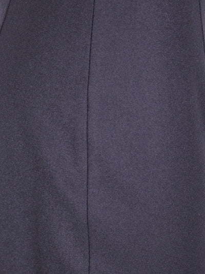 Alberta Ferretti Women Trousers