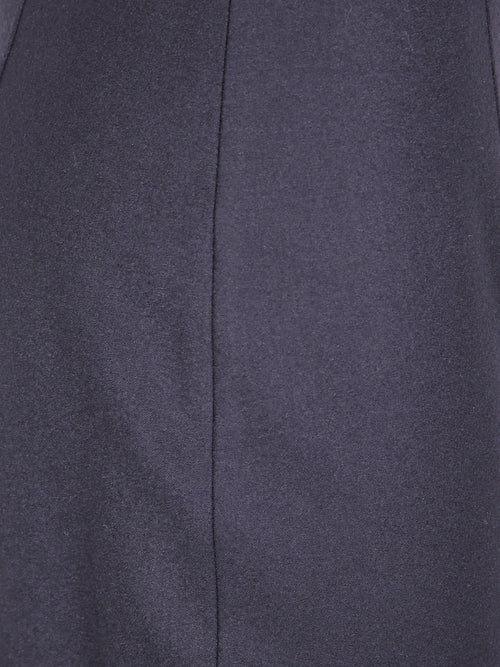 Alberta Ferretti Women Trousers