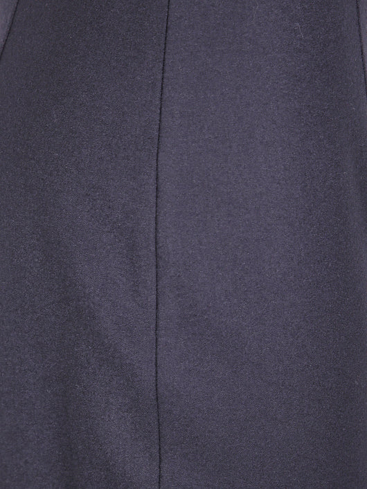 Alberta Ferretti Women Trousers