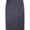 Alberta Ferretti Women Skirt