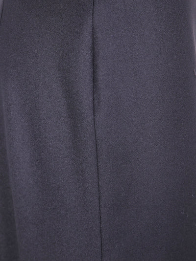 Alberta Ferretti Women Skirt