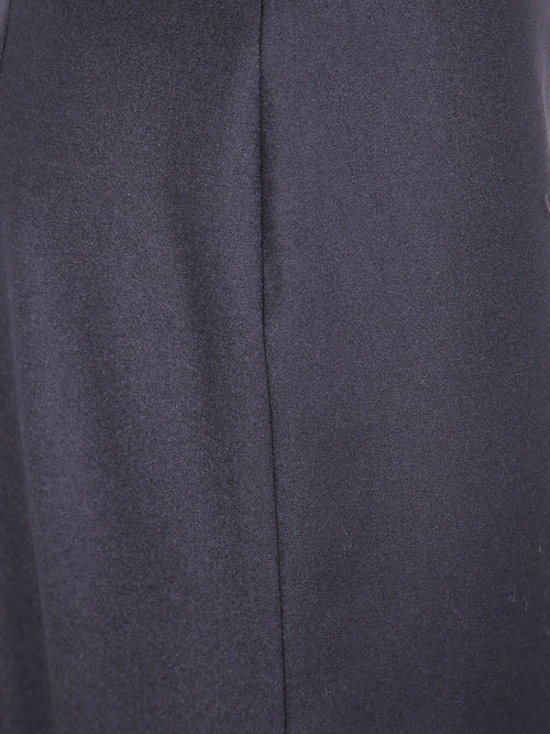Alberta Ferretti Women Skirt