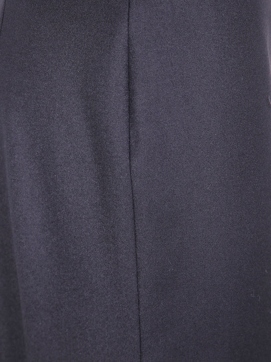 Alberta Ferretti Women Skirt