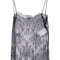 Alberta Ferretti Women Top