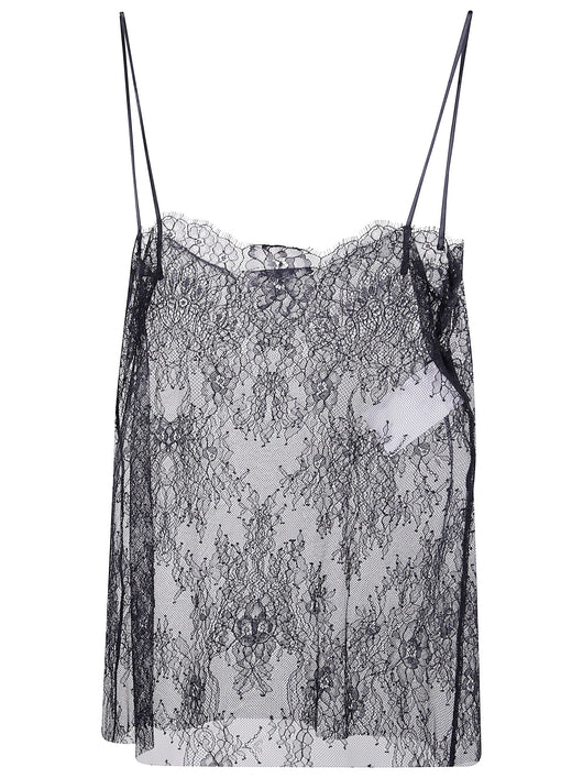 Alberta Ferretti Women Top
