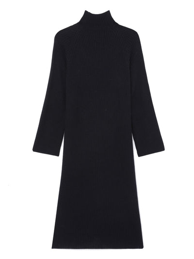 A.P.C. Women Robe Prisca