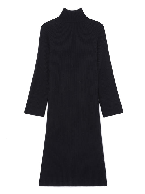 A.P.C. Women Robe Prisca