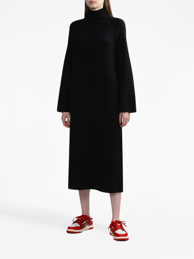 A.P.C. Women Robe Prisca