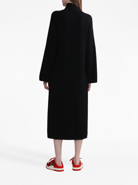 A.P.C. Women Robe Prisca