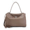 Balenciaga Rodeo M Handbag Women