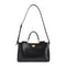 Dolce & Gabbana Top Handle Bag Women