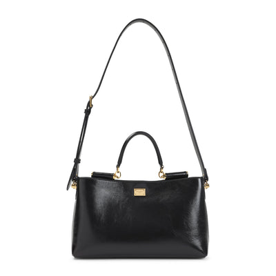 Dolce & Gabbana Top Handle Bag Women
