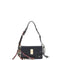 Prada Women Soft Sound Small Shoulder Bag