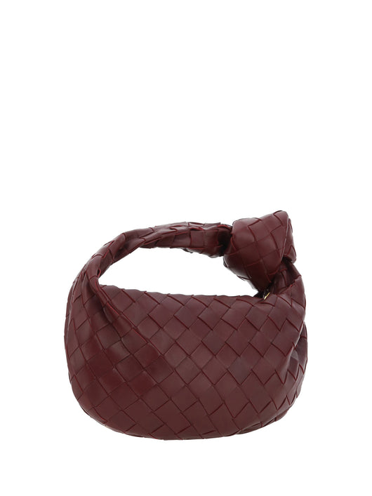 Bottega Veneta Women Jodie Mini Handbag