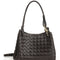 Bottega Veneta Women Medium Parachute Bag