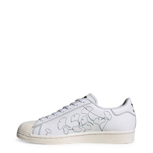 Adidas Superstar Pure