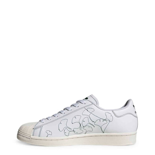Adidas - Superstar Pure
