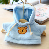 23cm Medium Size