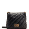 Balenciaga Women 