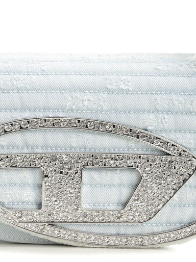 Diesel Women "1Dr" Bag