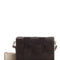 Bottega Veneta Men 