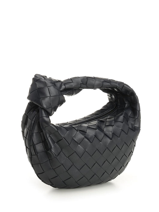 Bottega Veneta Women Mini "Jodie" Handbag