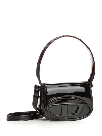 Diesel Women 1Dr Bag