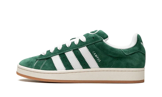 adidas Campus 00s