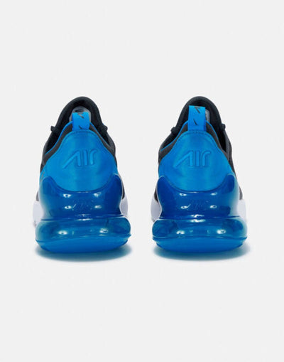 Nike Air Max 270 Shoes