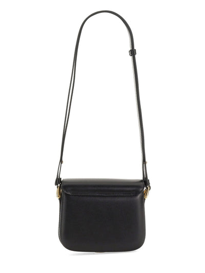 A.P.C. Women Mini "Grace" Bag