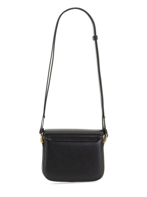A.P.C. Women Mini "Grace" Bag