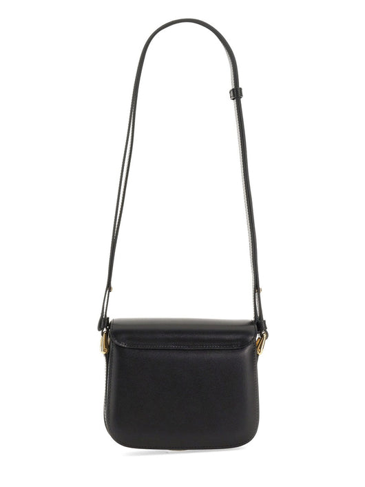 A.P.C. Women Mini "Grace" Bag