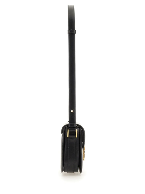 A.P.C. Women Mini "Grace" Bag