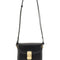 A.P.C. Women Mini 