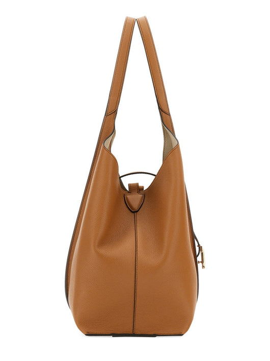 Tod's Women Borsa Tote "T Timeless"