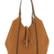 Tod's Women Borsa Tote 