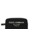 Dolce & Gabbana Men Necessaire With Logo
