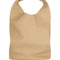 A.P.C. Women 