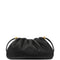 Versace Women Lamb Leather Minibag