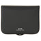 A.P.C. Men Coin Purse 