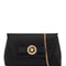 Versace Gianni Ribbon Clutch