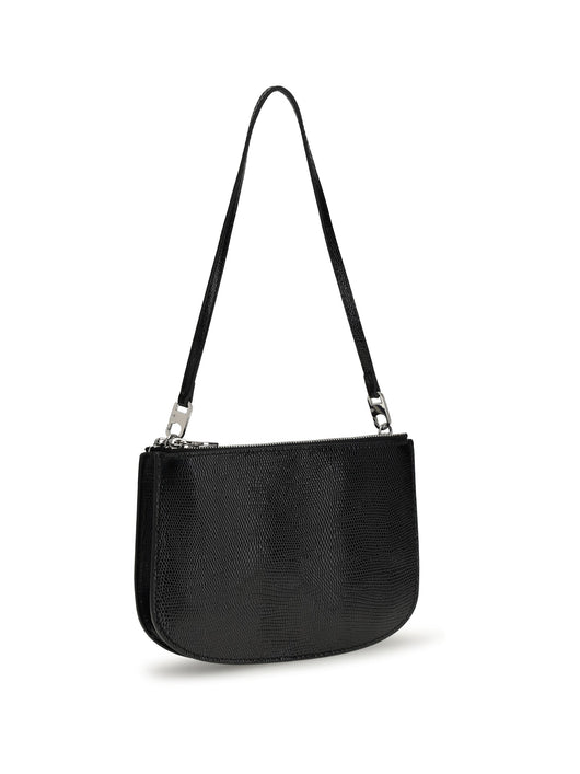 Diesel Women 1Dr Twin Shoulder Bag