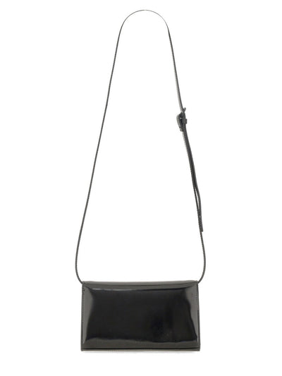 Diesel Women Clutch "1Dr"