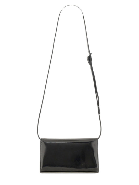 Diesel Women Clutch "1Dr"