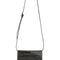 Diesel Women Clutch 