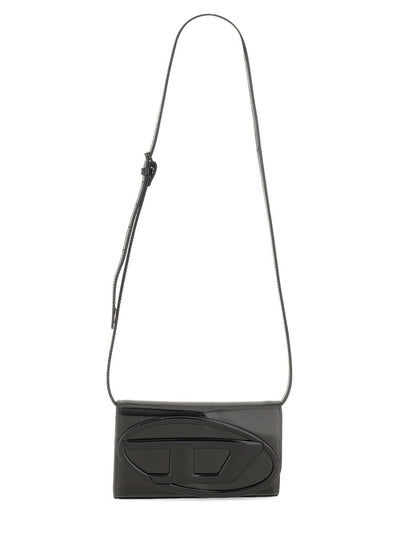 Diesel Women Clutch "1Dr"