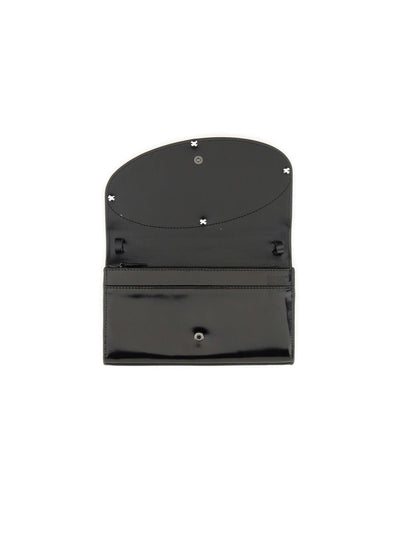 Diesel Women Clutch "1Dr"