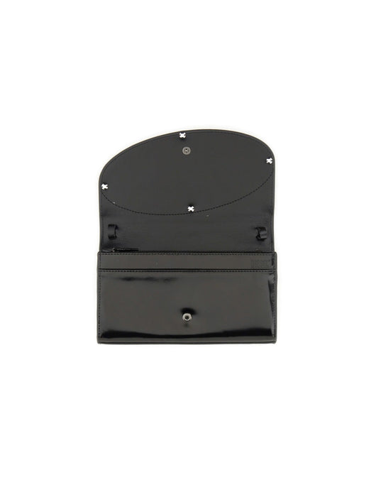 Diesel Women Clutch "1Dr"