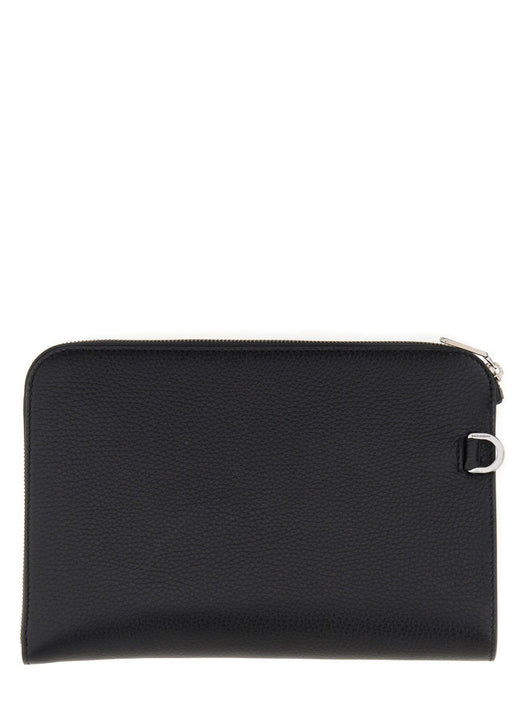 Dolce & Gabbana Men Pouch Medium