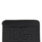 Dolce & Gabbana Men Pouch Medium
